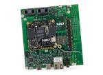 NXP Semiconductors i.MX 8M Nano Evaluation Kit (8MNANOD4-EVK)