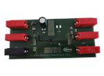 Infineon Technologies TLS810D1LDV33 Demo Board