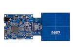 NXP Semiconductors CLEV6630BM Evaluation Board