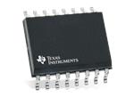 Texas Instruments UCC21732/UCC21732-Q1 Gate Drivers