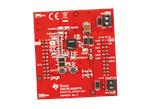 Texas Instruments BOOSTXL-AFE031-DF1 SunSpec-Compatible BoosterPack™