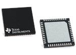 Texas Instruments CC1312R SimpleLink™ Wireless MCUs
