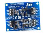 STMicroelectronics STEVAL-IFP035V1 Evaluation Board