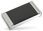 Panasonic ERJ D1 & D2 Low TCR High-Power Chip Resistors
