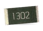 TE Connectivity 3560 Thick-Film Resistors