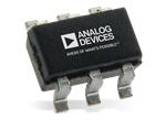Analog Devices Inc. LTC4412 Low Loss PowerPath™ Controller