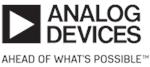 Analog Devices Inc. Wireless Sensor Network Solutions