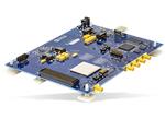 Analog Devices Inc. HSC-ADC-EVALEZ High-Speed ADC Evaluation Platform