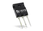 IXYS Silicon Carbide (SiC) Devices