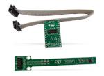 STMicroelectronics STEVAL-MKI204V1K Temperature Probe Kit