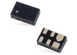 Littelfuse AQ3400 1pF ±30kV Diode Array