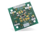 Nisshinbo R1524N-EV Boards for R1524N