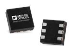 Analog Devices Inc. HMC8411 Low Noise Amplifier