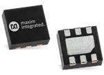 Analog Devices / Maxim Integrated DS2477 Secure I2C Coprocessor