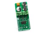 Mikroe MIKROE-3401 Audio Amp 5 Click