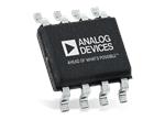 Analog Devices Inc. TMP35/TMP36/TMP37 Low Voltage Temperature Sensors