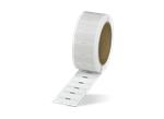 Phoenix Contact EML-D THERMOMARK Self-Adhesive Labels