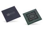 Analog Devices Inc. ADSP-BF609 Blackfin Dual-Core Processors
