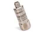 Amphenol Wilcoxon PCH420 Vibration Sensors