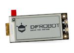 DFRobot Raspberry Pi e-ink Display Module