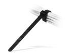 Heyco Nytye® Heavy Duty Nylon Cable Ties