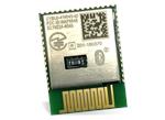 Infineon Technologies CYBLE-416045-02 Ultra Low Power BLE Module