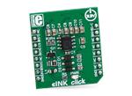 Mikroe MIKROE-3505 L Meter Click Board