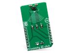Mikroe MIKROE-3465 Proximity 9 Click