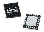 Kinetic Technologies KTA1137A 30W PoE PD & DC-DC Controller