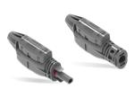 TE Connectivity SOLARLOK 2.0 Connectors