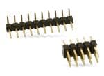 Amphenol FCI EconoStik™ 2.54mm Headers