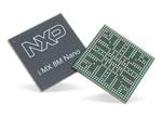 NXP Semiconductors i.MX 8M Nano Applications Processor