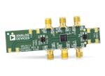 Analog Devices Inc. ADL8111-EVALZ Evaluation Board