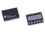 Texas Instruments LM5155/LM5155-Q1 Non-Synchronous Boost Controllers