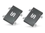 Taiwan Semiconductor TBS60x 6A Bridge Rectifiers