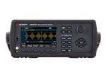 Keysight Technologies DAQ973A Data Acquisition System