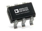 Analog Devices Inc. Chemical Analysis Solutions