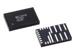 Analog Devices / Maxim Integrated MAX16545B/MAX16545C Circuit-Breaker Protection IC