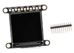 Adafruit 1.3
