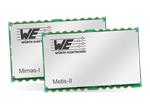 Würth Elektronik Wireless M-Bus Modules
