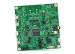 NXP Semiconductors i.MX RT1010 Evaluation Kit
