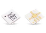 Analog Devices Inc. HMC560A GaAs MMIC Double Balanced Mixers