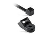 HellermannTyton Cable Ties