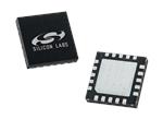 Silicon Labs Si4355 RF Receivers