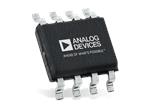Analog Devices Inc. LT6370 Low Noise Instrumentation Amplifier