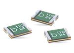 Bel Fuse 0ZCM Surface Mount PTC Fuses