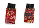 Olimex Ltd. MOD-WIFI-ESP8266 Expansion Module