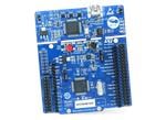 STMicroelectronics SPC584-DIS Discovery Board