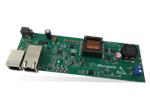 Microsemi / Microchip PD70211EVB50FW-5 Ethernet Development Tool