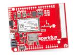 SparkFun LTE CAT M1/NB-IoT Shields - SARA-R4